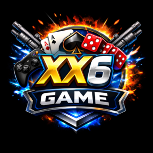 XX6 Game